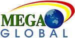 Megal Global