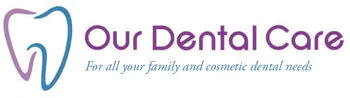 Our Dentalcare
