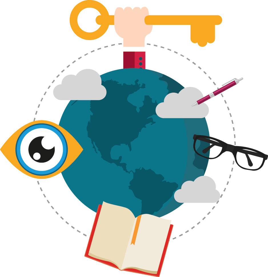 Keywords Management