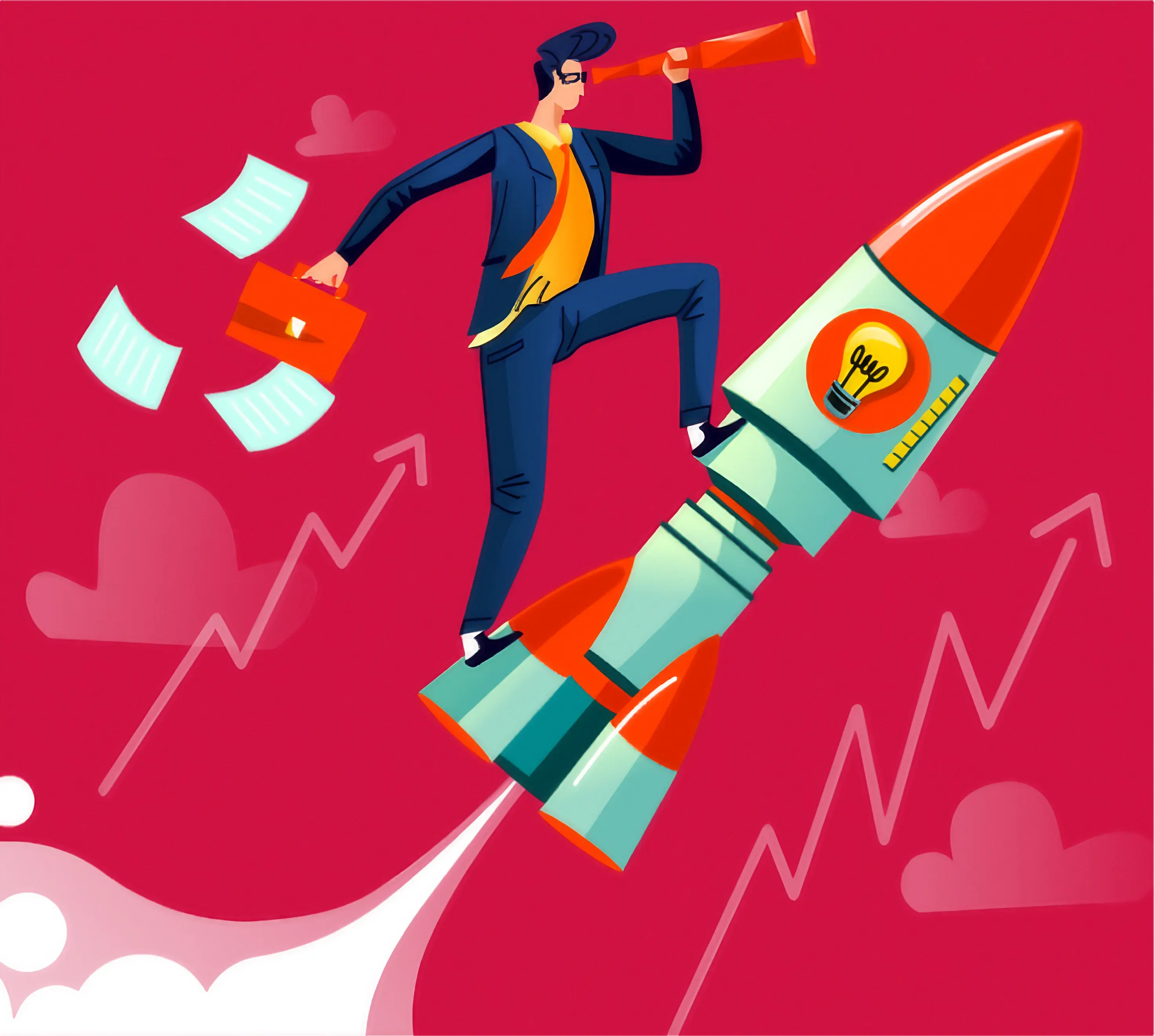 SEO Philippines SEO Hacker