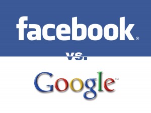 Facebook topples Google as internet’s most visited site