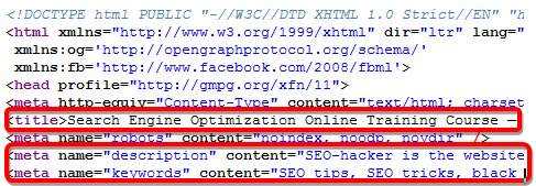 puma usain bolt evospeed