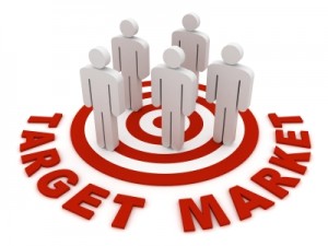 target_market_marketing