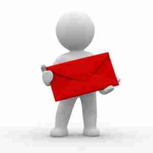 email list building marketing 101