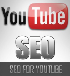 How to Rank High without using Google? Youtube SEO
