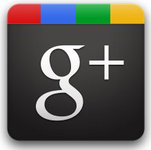 Why Google+ Wants You to Get Social