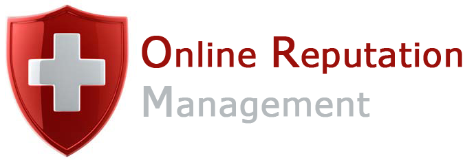 Online Reputation Management Tutorial