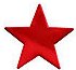 red-star-rating