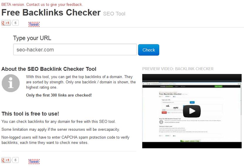 10 Things You Have In Common With backlink monitoring tools