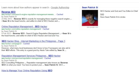 These authors contributed equally to this work latex picture