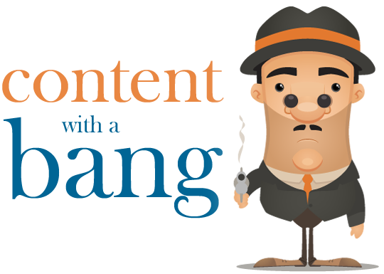 Breaking Down Content Marketing