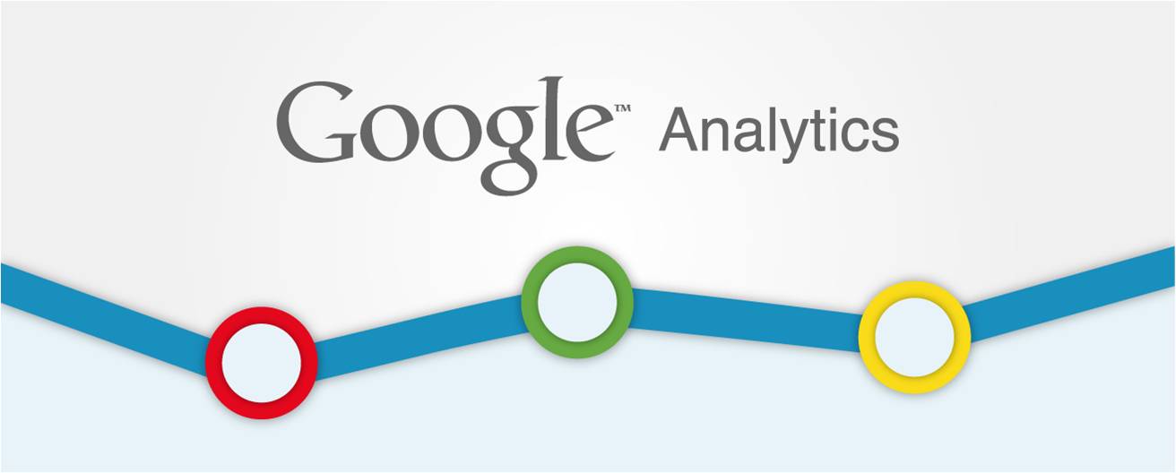 Google Analytics Tutorial