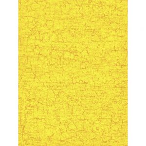 Yellow Sheet of Paper