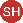 Learn SEO
