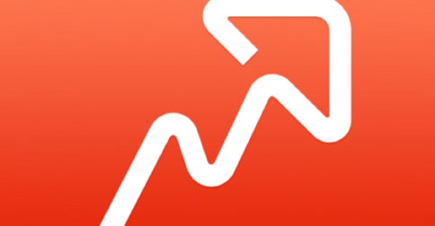 agency rank tracker