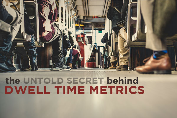 dwell-time-metrics