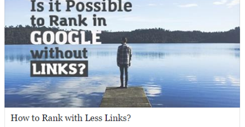 What Happens If You Share Without Pausing First? Shocking Results Revealed