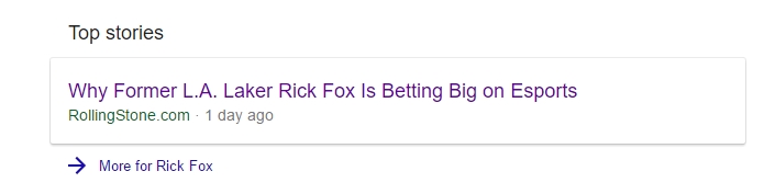 googlenews_rickfox