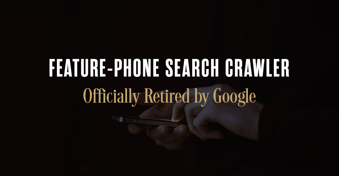 feature-phone_search_crawler_01