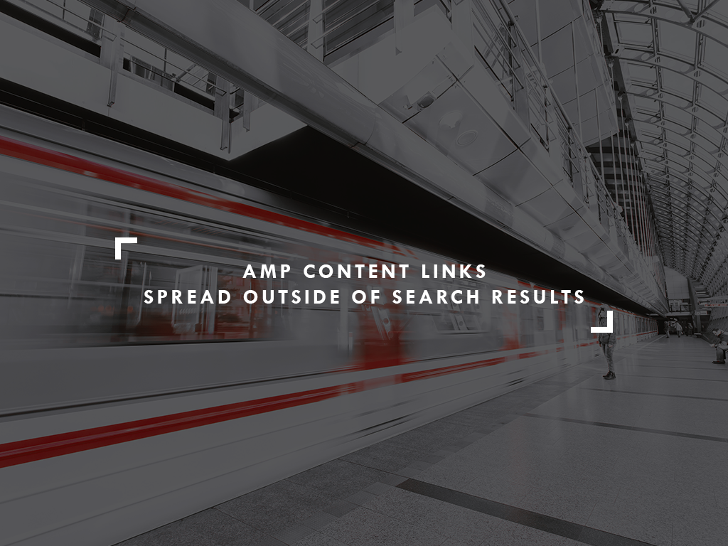 amp_content_links__1_