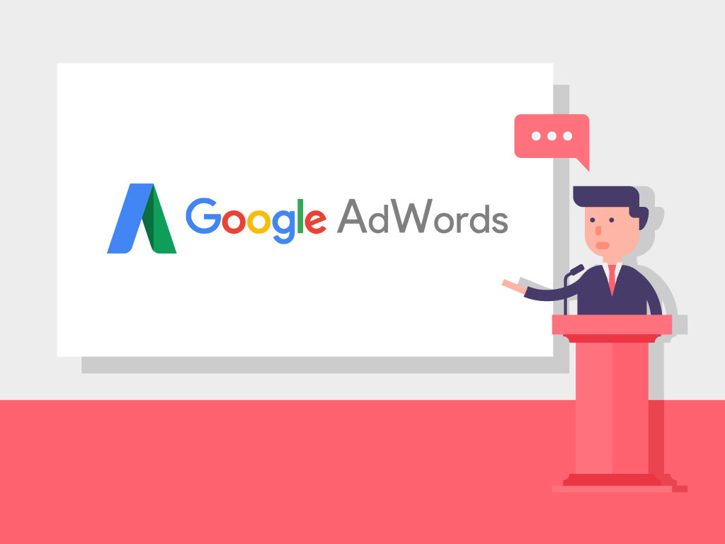 Google Announces New Audience Solutions for AdWords