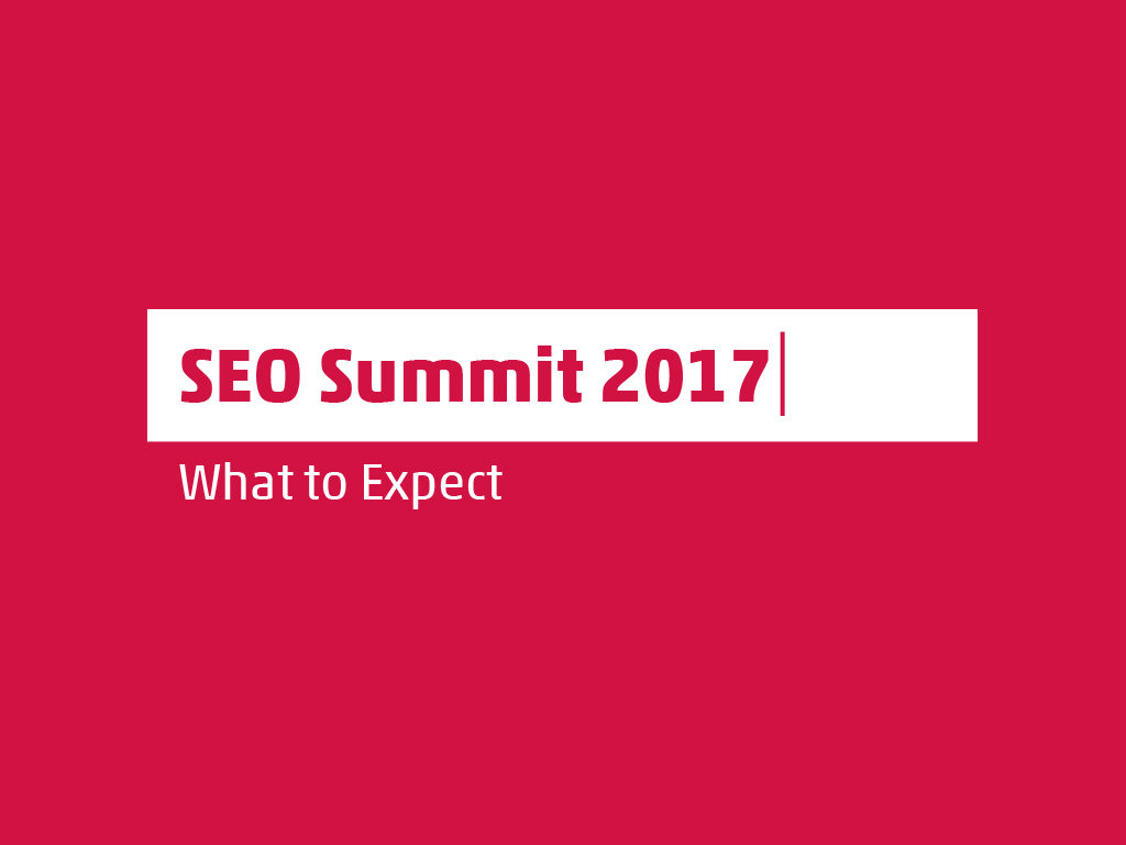 SEO Summit 2017- The Journey Goes On-7