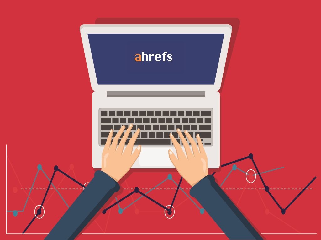 Ahrefs Review Comprehensive SEO Tool