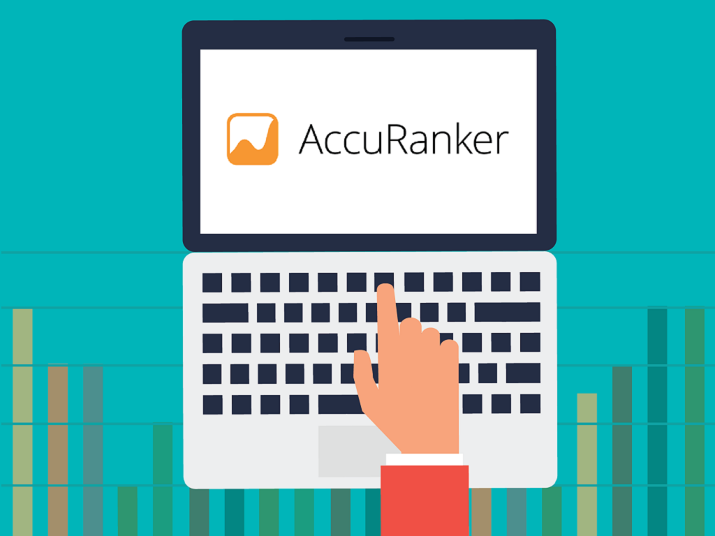 Accuranker In-Depth Review