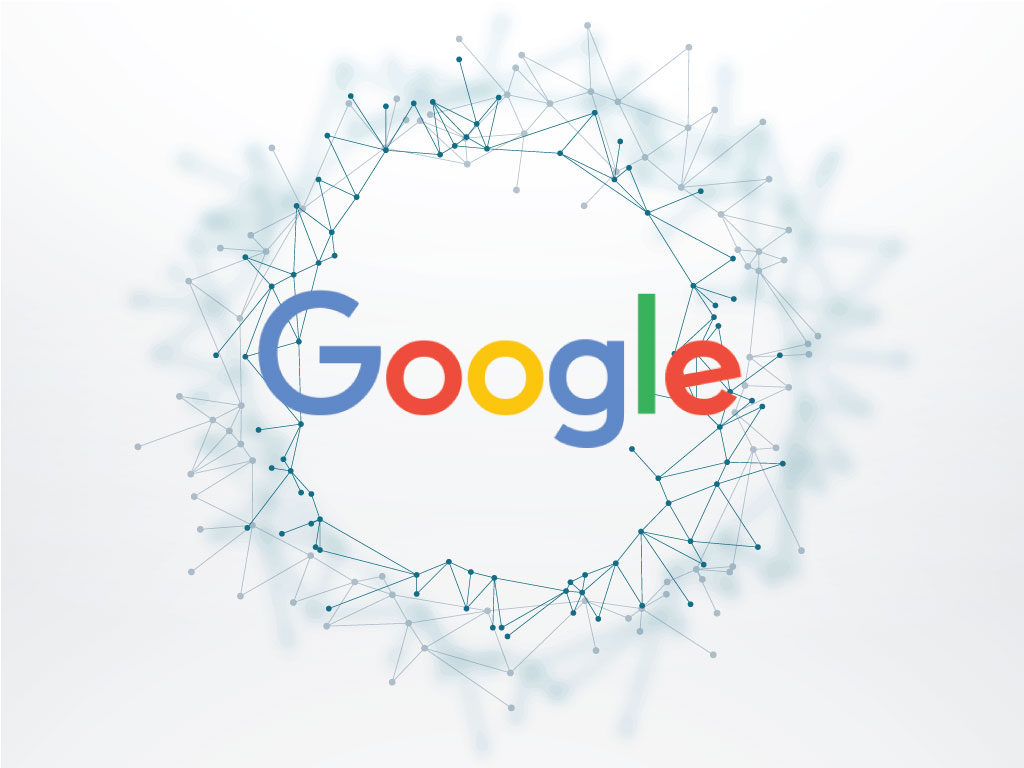 Google-Vince-and-Venice_How-these-two-updates-helped-shape-SEO