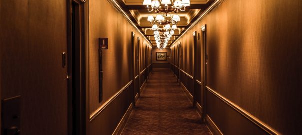 SEO for Hotel and Resort Business