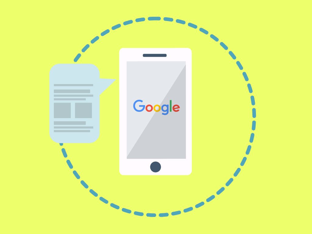 Google-Launches-More-Results-on-Mobile-SERPs