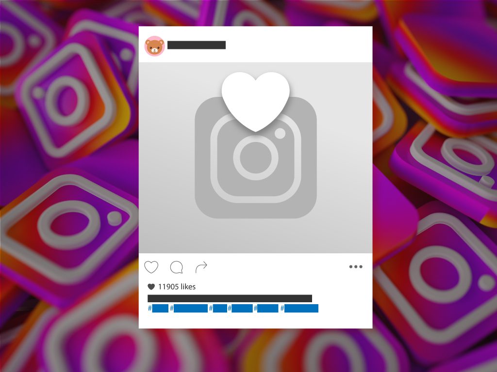 Optimize Your Instagram Marketing with These Strategies