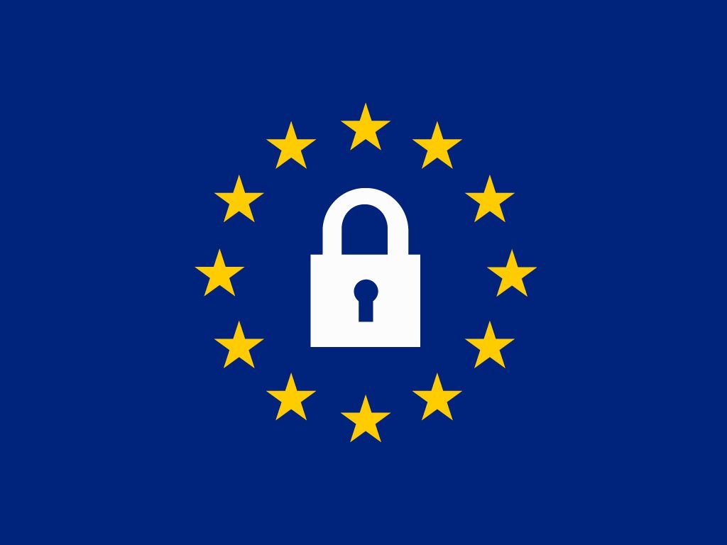 What You Need To Know About GDPR