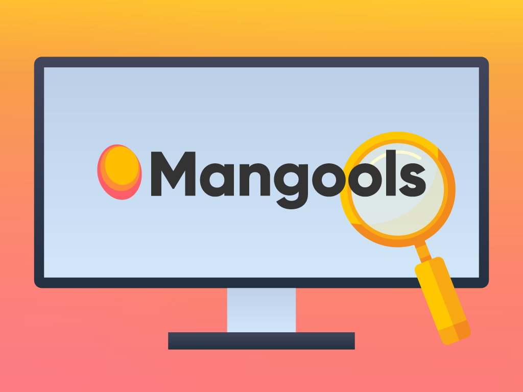 Mangools-Online-Tools-An-In-depth-LookCover photo