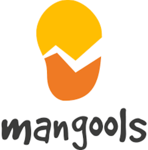 Mangools Online Tools
