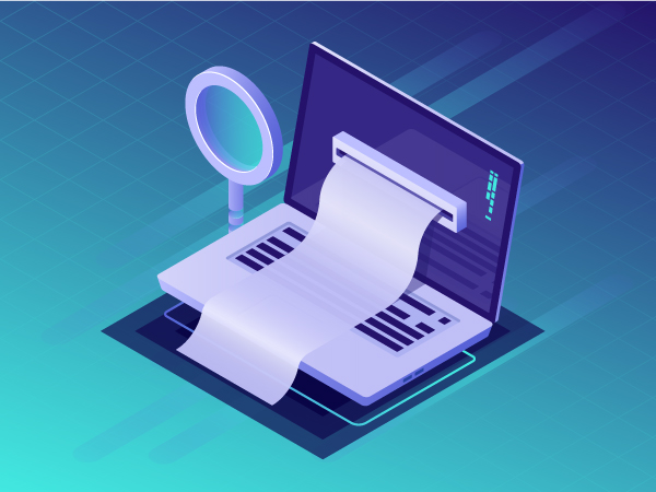 Using Log File Analysis to Optimize Your SEO Strategy