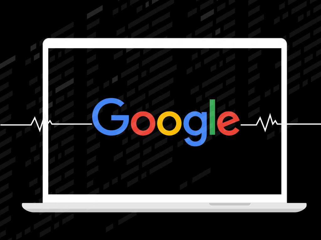 How to Recover From the Google Medic Update