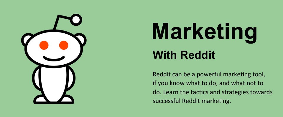 Reddit For SEO An Extensive Guide to Drive Traffic Through Reddit