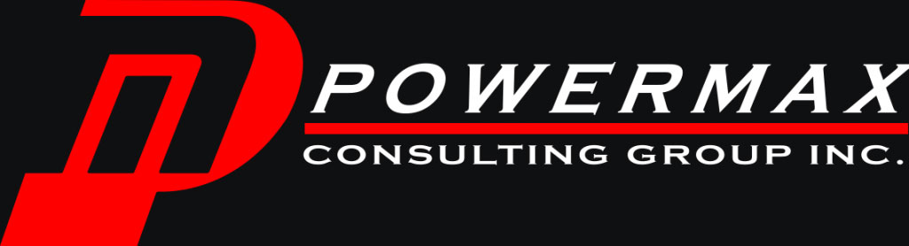Powermax Consulting Group Incorporated