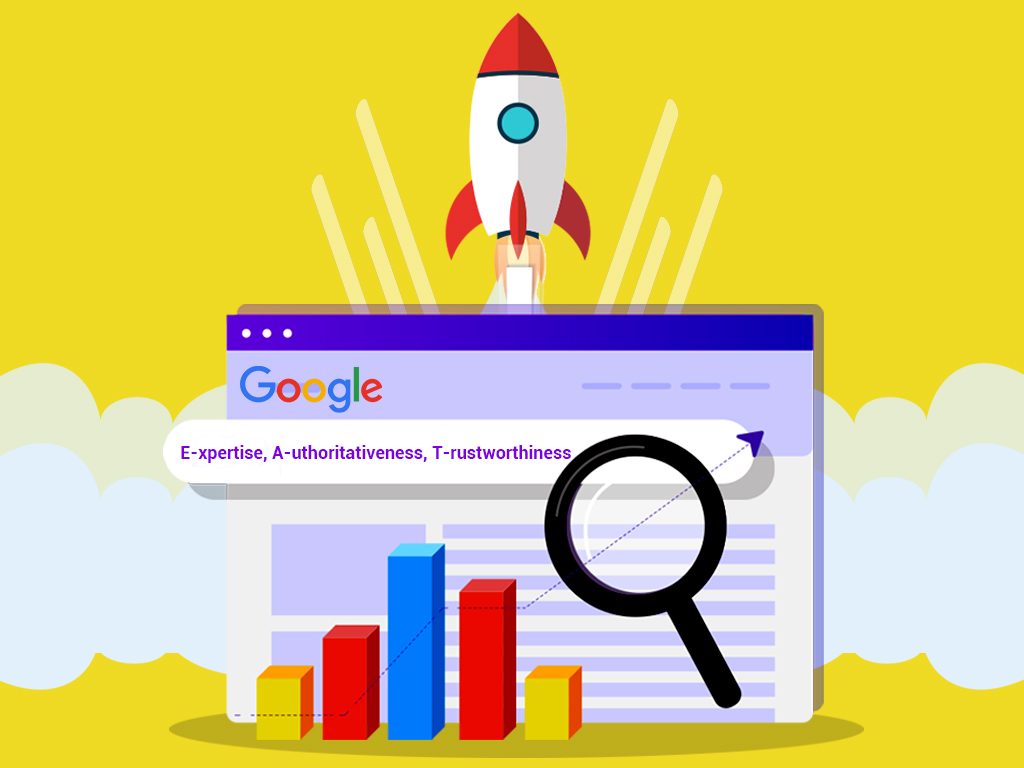 Cover Photo How To Boost Your Author Reputation For Google's E A T (1)