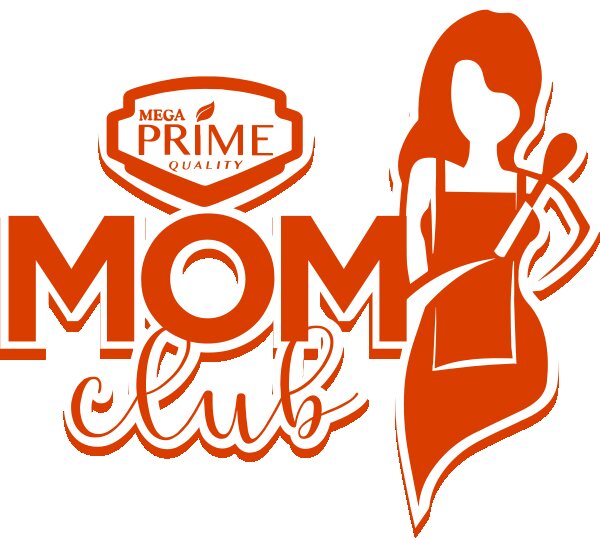 Prime Mom Club