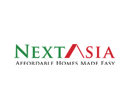 NextAsia Land Incorporated
