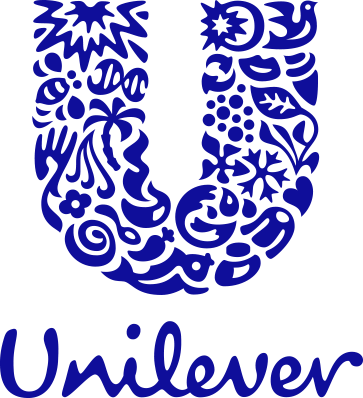 Unilever Network Philippines