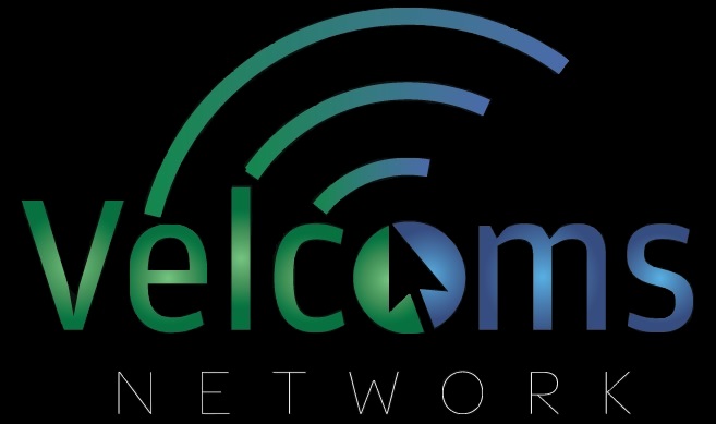 Velcoms Network
