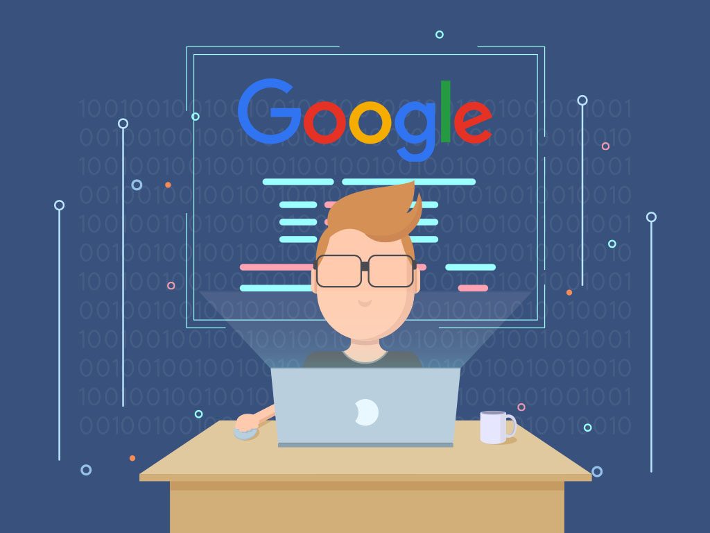 How to Recover From Google’s Broad Core Algorithm Updates