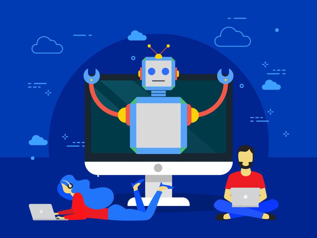 Google- Robots.txt Now an Official Standard After 25 Years