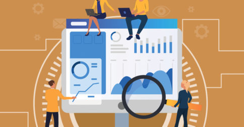 seo powersuite rank tracker