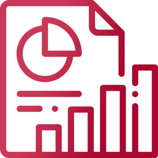 Monthly Reports