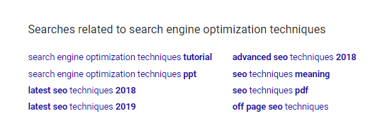 people also search for