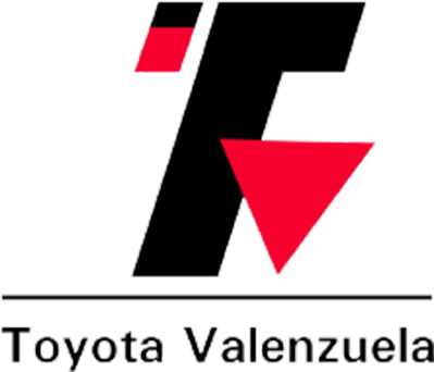 Toyota Valenzuela
